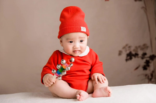 岳阳三岁宝宝吃什么好 岳阳三岁宝宝吃什么好